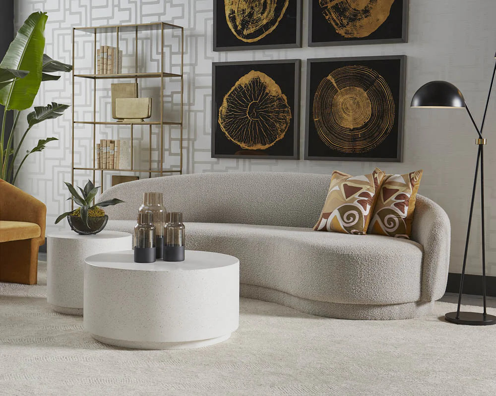 Sofas – Annie McGuire Interiors