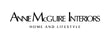 Annie McGuire Interiors