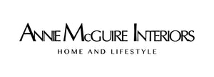 Annie McGuire Interiors
