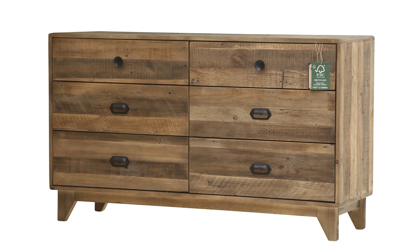Campestre Collection – Annie McGuire Interiors