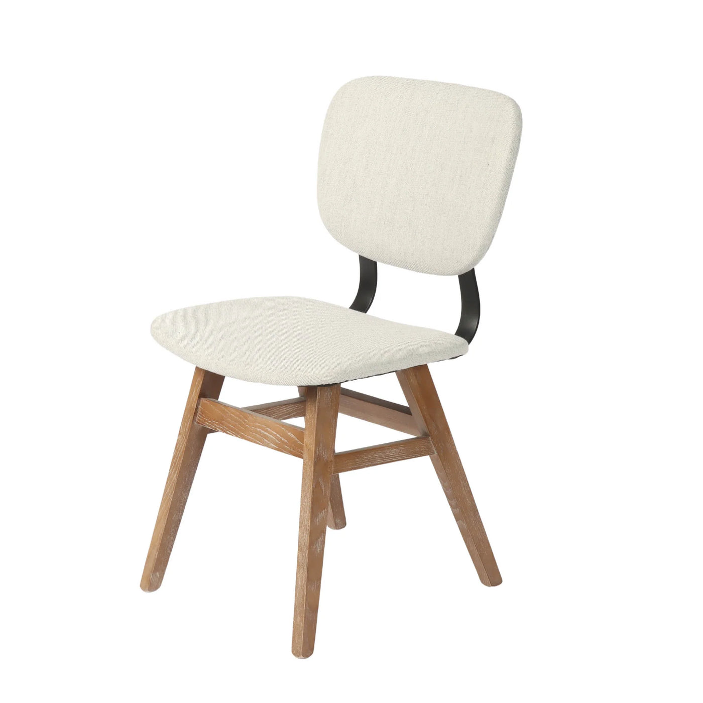 Dining Chairs and Stools