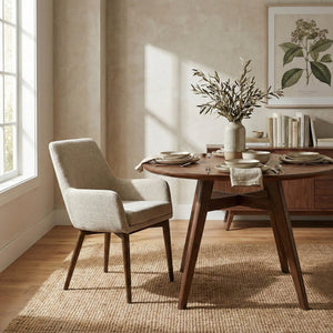 Annie McGuire Interiors Home & Lifestyle