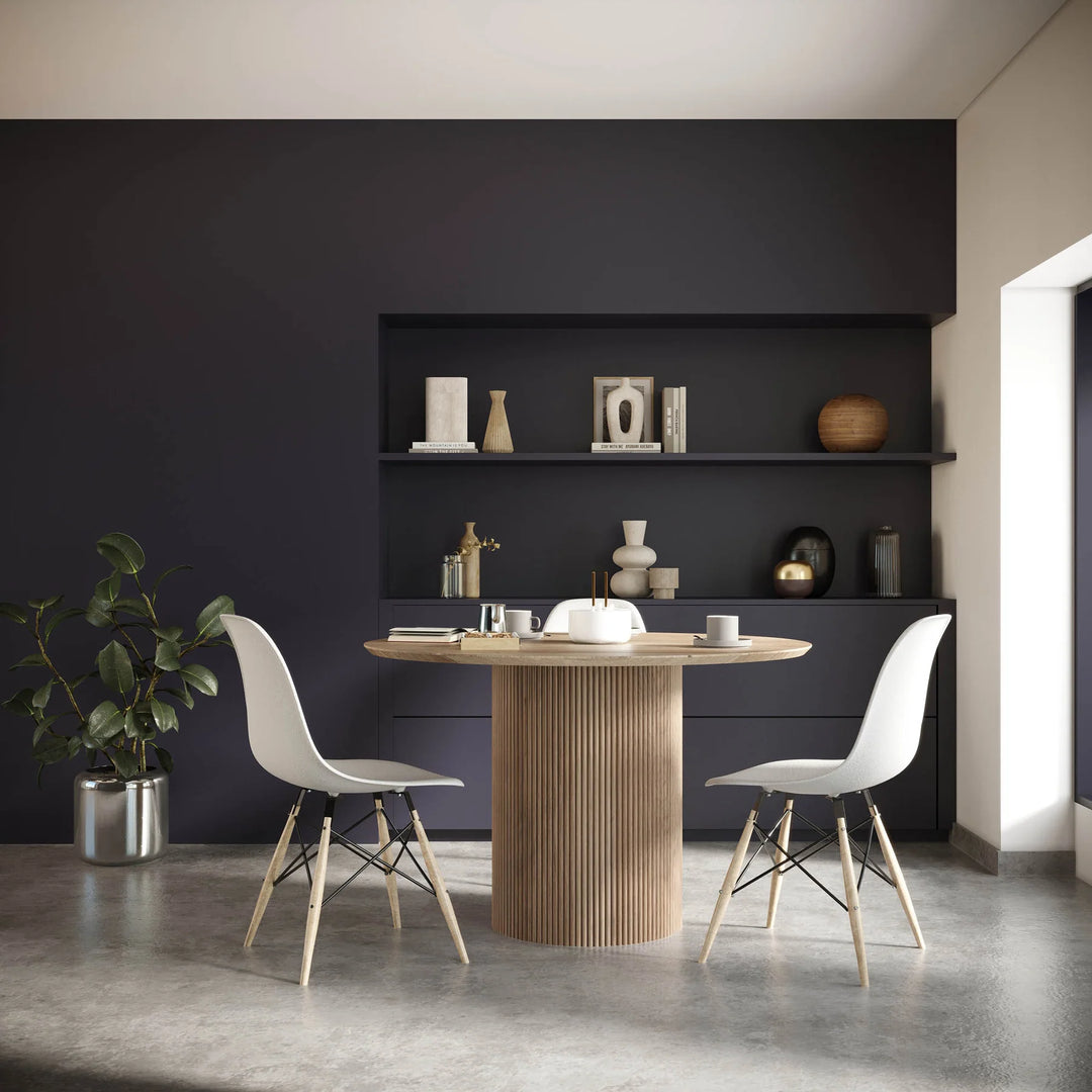 Dining Tables – Annie McGuire Interiors